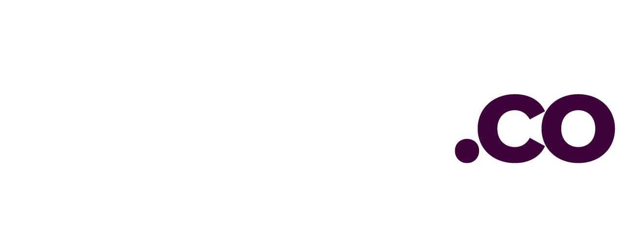 Kyngler – Design de Ideias